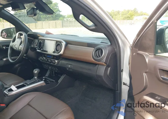 3TMGZ5AN3PM624507: 42435984