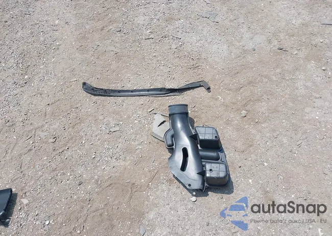 5FRYD3H47EB003453: 42435987