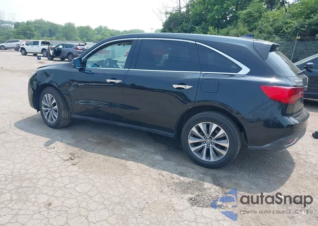 5FRYD3H47EB003453: 42435987