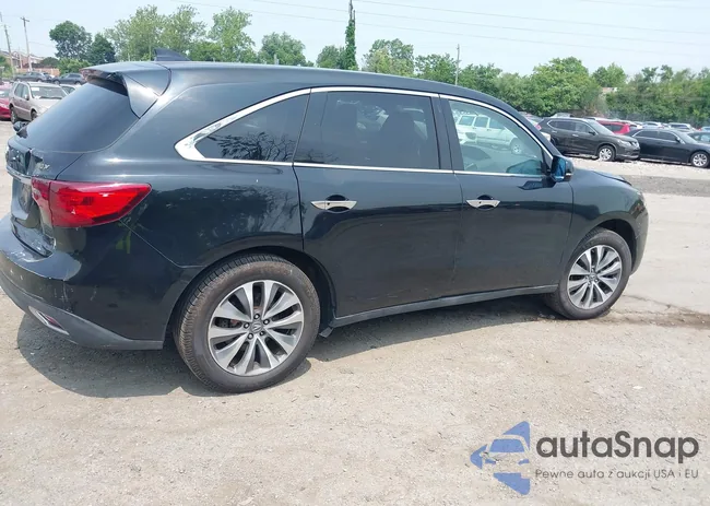 5FRYD3H47EB003453: 42435987