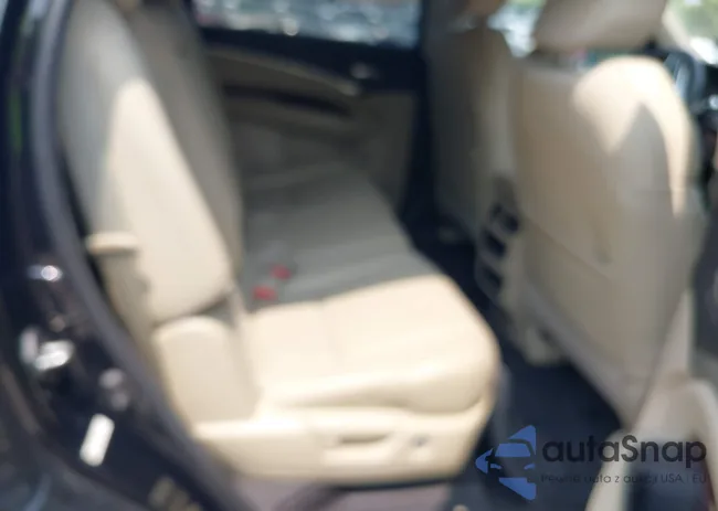 5FRYD3H47EB003453: 42435987