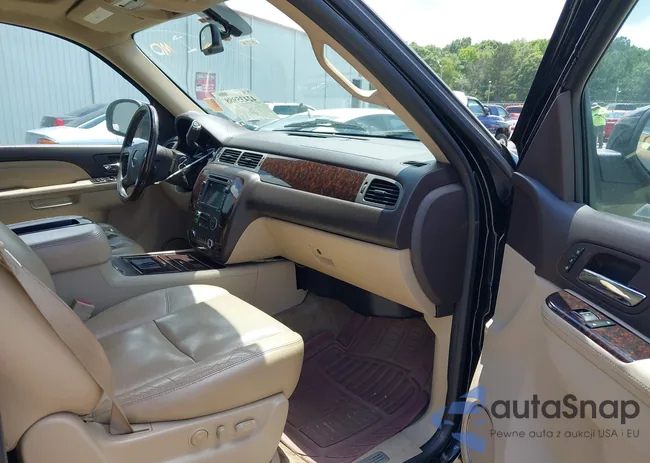 1GKS1EEF6BR347125: 42435988