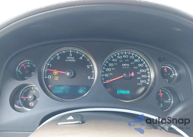 1GKS1EEF6BR347125: 42435988