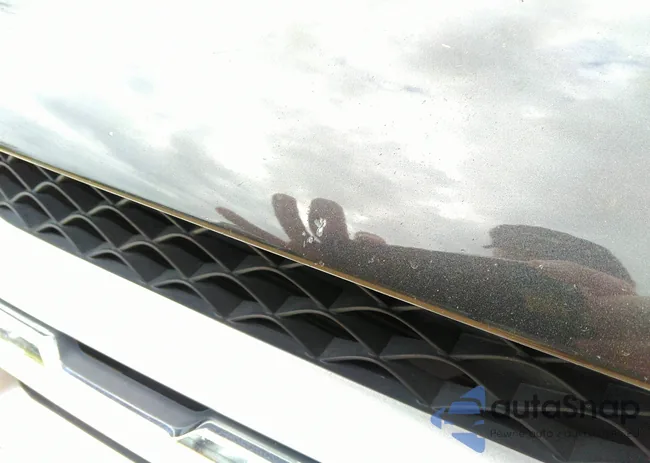 W1N0G8DB7MV313747: 42435991