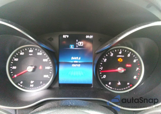 W1N0G8DB7MV313747: 42435991