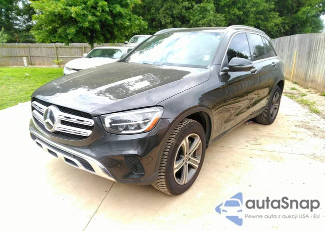 W1N0G8DB7MV313747: 42435991