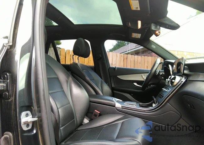 W1N0G8DB7MV313747: 42435991