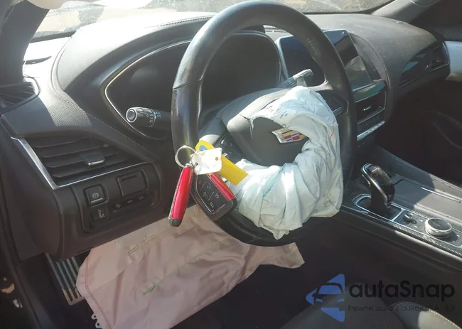 1G6DV5RWXP0119131: 42435992