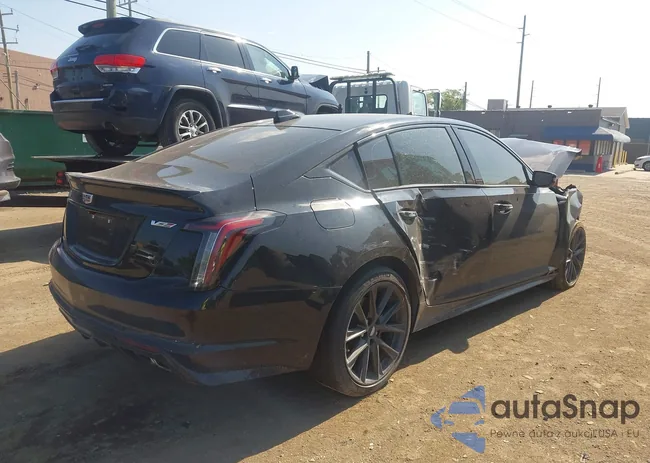 1G6DV5RWXP0119131: 42435992