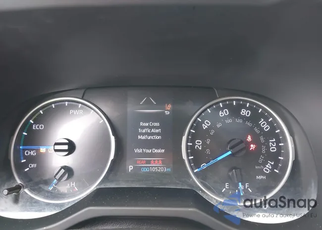 JTMRWRFV4KD007378: 42435994