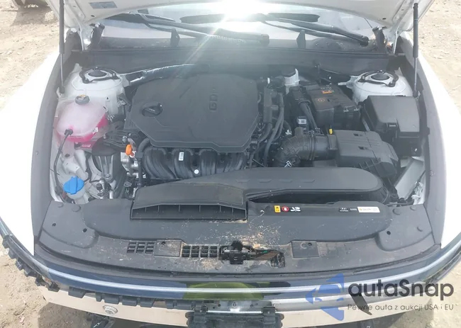 KMHL64JA0RA412013: 42435996