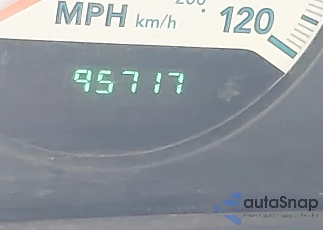 2D4GP44L47R194735: 42436001