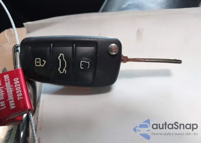 WA1DGAFE9FD021432: 42436005