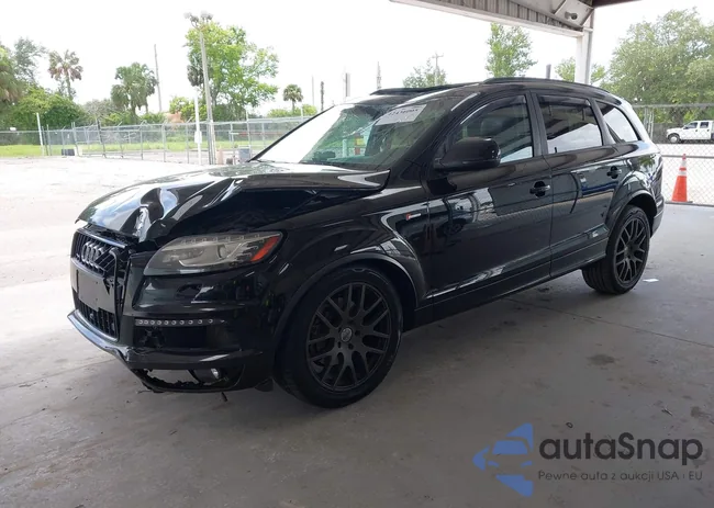 WA1DGAFE9FD021432: 42436005