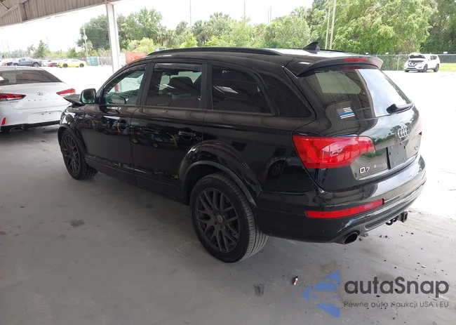 WA1DGAFE9FD021432: 42436005