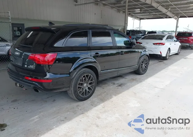 WA1DGAFE9FD021432: 42436005