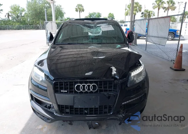 WA1DGAFE9FD021432: 42436005