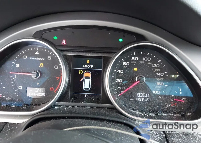 WA1DGAFE9FD021432: 42436005