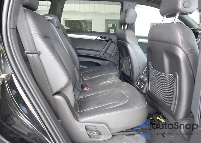 WA1DGAFE9FD021432: 42436005