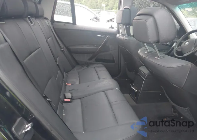 WBXPC93429WJ29198: 42436007