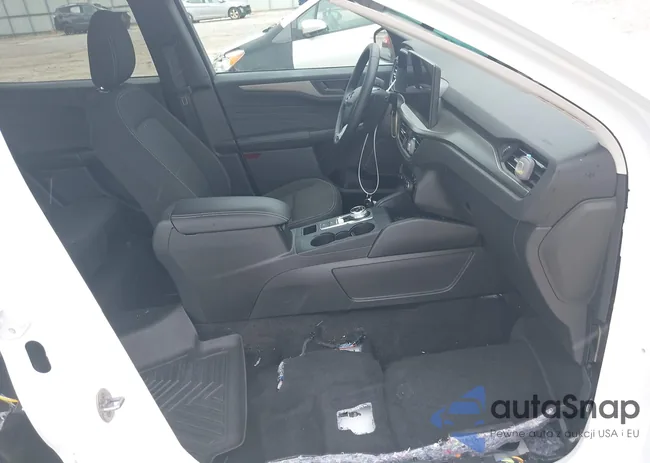 1FMCU9GN6RUA37577: 42436008