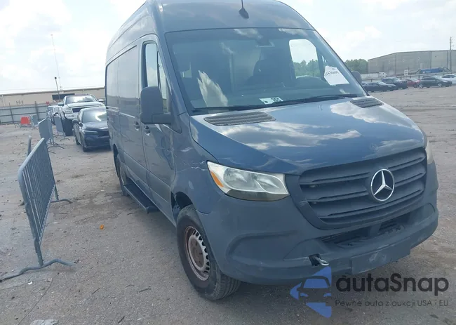 WD4PF0CD7KP061020: 42436009