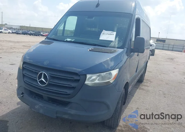 WD4PF0CD7KP061020: 42436009