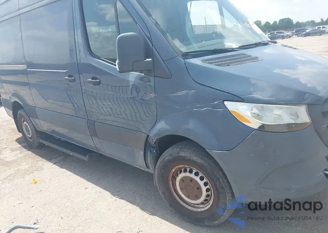 WD4PF0CD7KP061020: 42436009