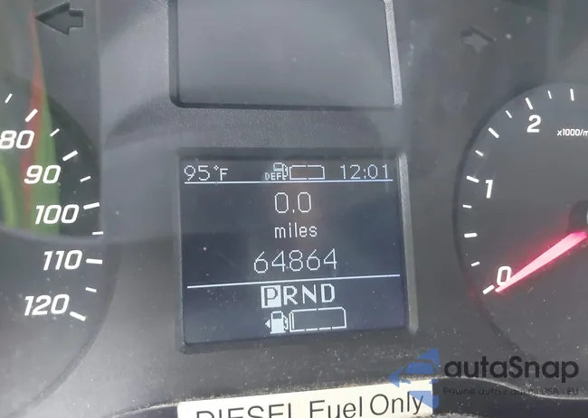 WD4PF0CD7KP061020: 42436009