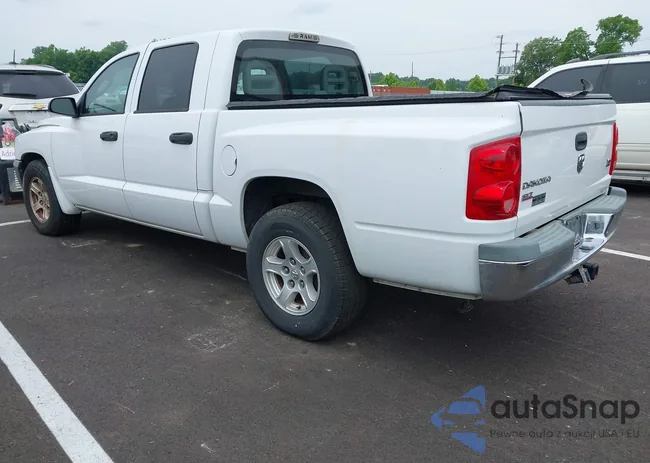 1D7HE48NX5S217990: 42436014