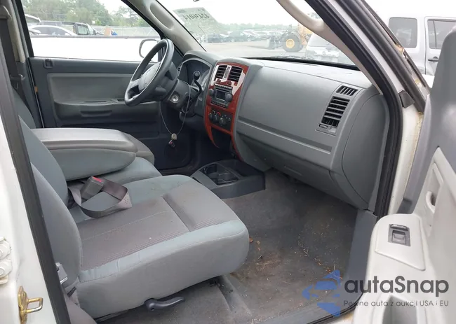 1D7HE48NX5S217990: 42436014