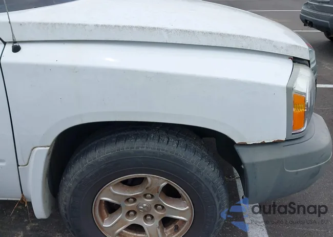 1D7HE48NX5S217990: 42436014