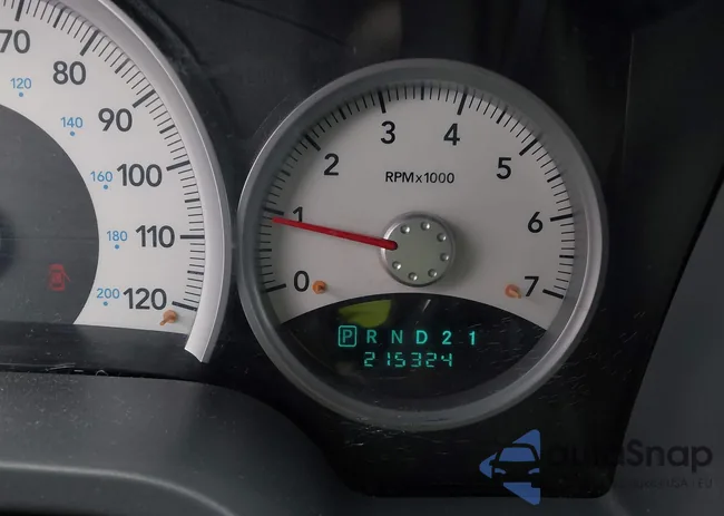 1D7HE48NX5S217990: 42436014