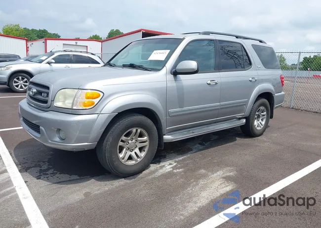 5TDZT34A64S230924: 42436015