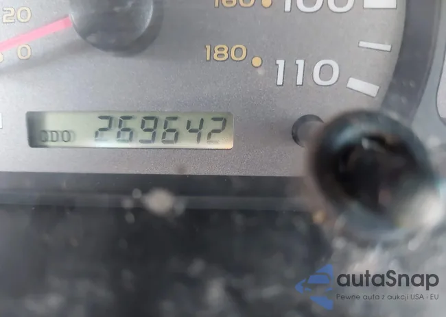 5TDZT34A64S230924: 42436015