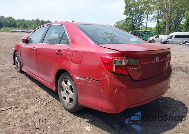 4T1BF1FK6DU692331: 42436019