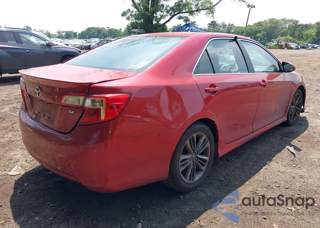 4T1BF1FK6DU692331: 42436019