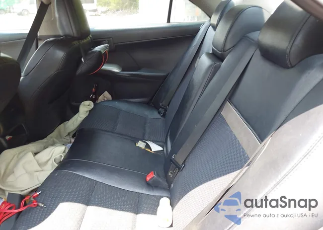 4T1BF1FK6DU692331: 42436019