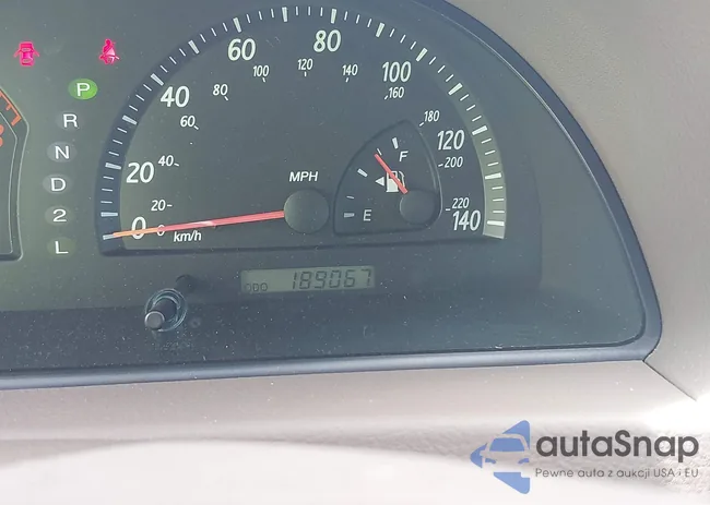 4T1BE30K92U591112: 42436020