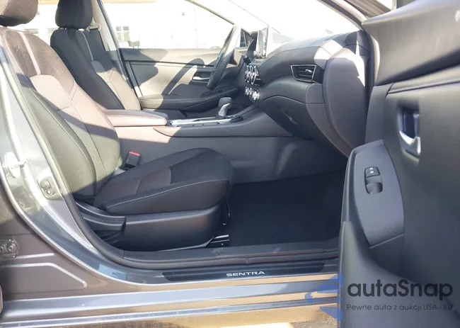 3N1AB8CV6RY326105: 42436025