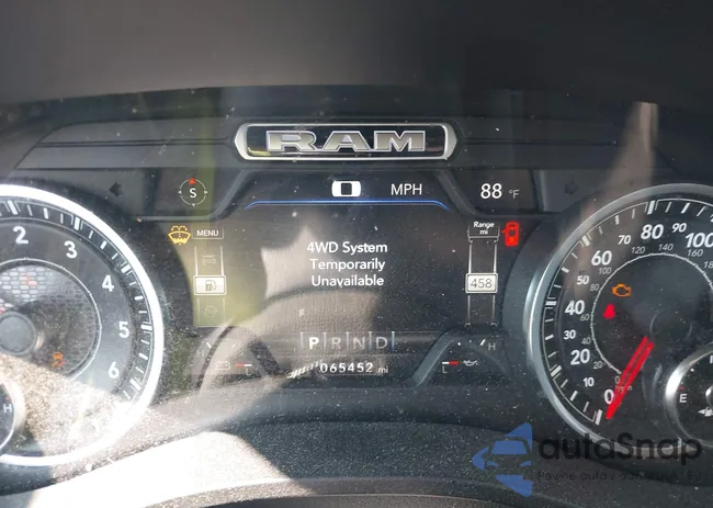 1C6SRFJT9LN236221: 42436026