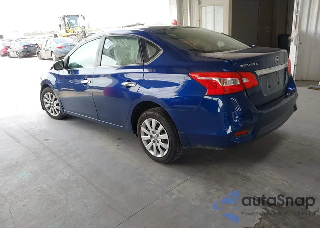 3N1AB7AP7KY420739: 42436030