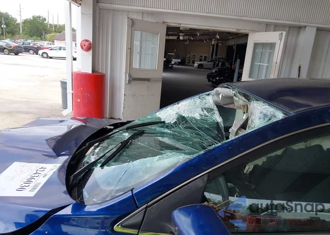 3N1AB7AP7KY420739: 42436030