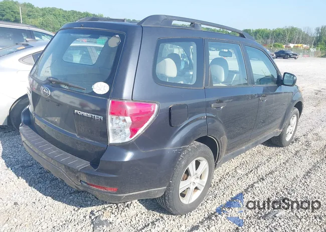 JF2SH6BC1AG901044: 42436031