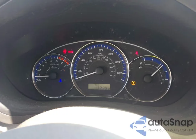 JF2SH6BC1AG901044: 42436031