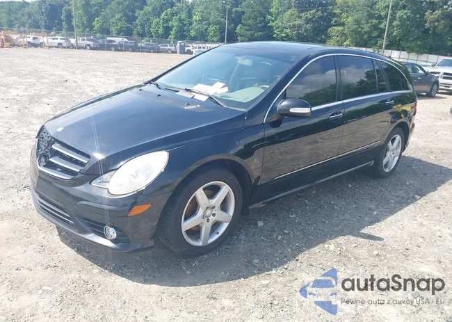 4JGCB6FE7AA111925: 42436039