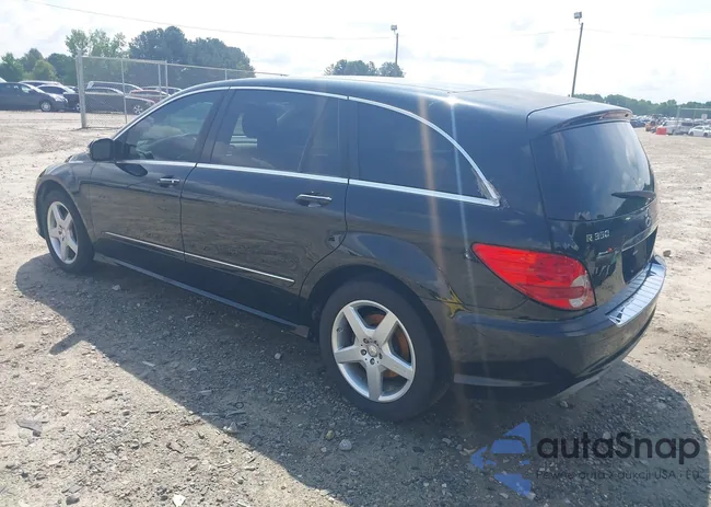 4JGCB6FE7AA111925: 42436039