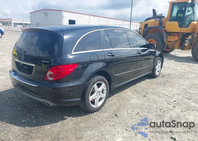 4JGCB6FE7AA111925: 42436039