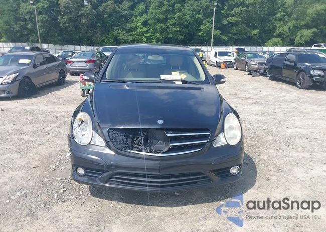 4JGCB6FE7AA111925: 42436039