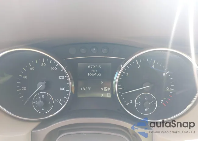 4JGCB6FE7AA111925: 42436039